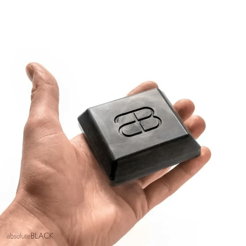 absoluteblack-graphenwax-velohunt-3