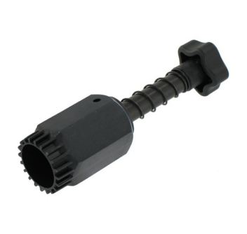 BP-99620-1-jpg-thumb-572-572