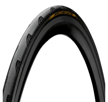 CO-Archetype-TdF-LTD-Black-01-jpg-thumb-572-572