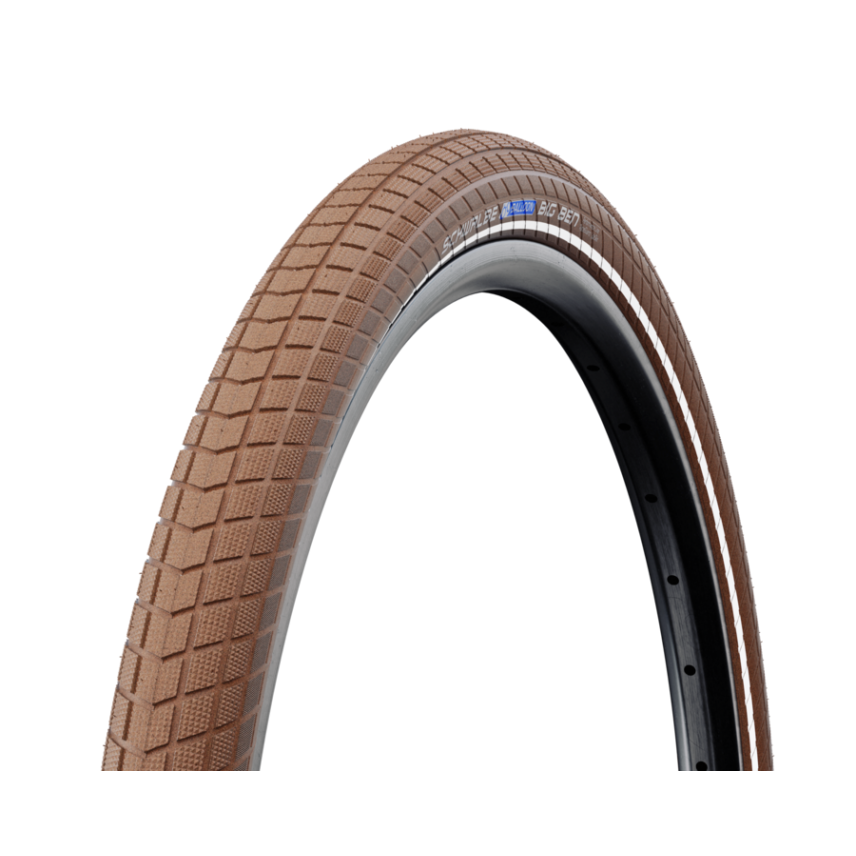 hs439-schwalbe-big-ben-brown-