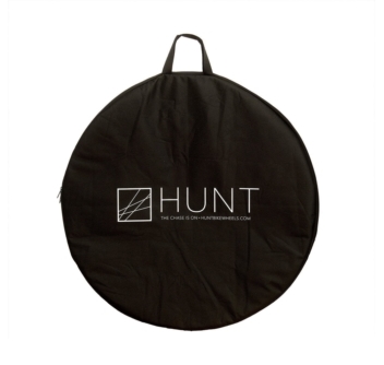 Hunt-Bike-wheels-padded-wheel-bag-single-velohunt
