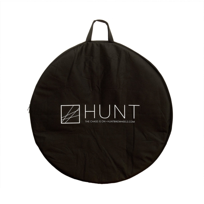 Hunt-Bike-wheels-padded-wheel-bag-single-velohunt