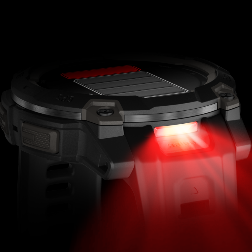instinct3-45mm-HR-dynamic-red-light-AMOLED-pebble-grey-velohunt