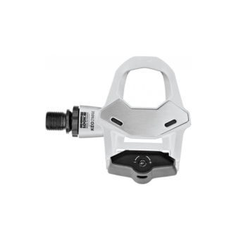 look-keo-2-max-pedals-velohunt