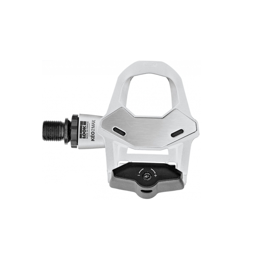 look-keo-2-max-pedals-velohunt