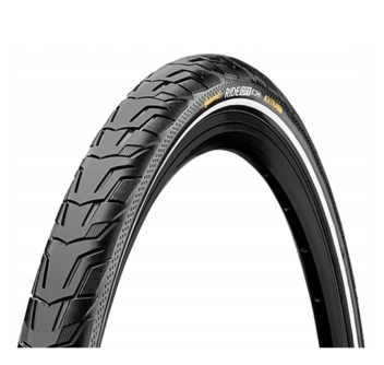 Opona-Continental-Ride-City-26x1-75-4019238005271-CO0101593-velohunt