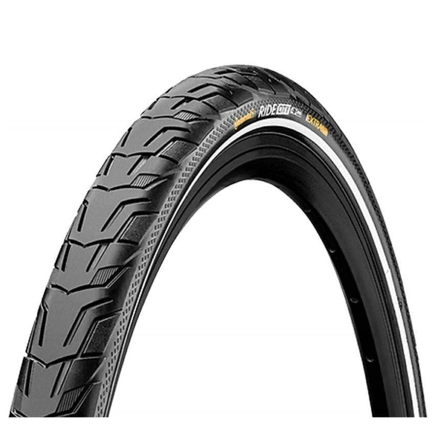 Opona-Continental-Ride-City-26x1-75-4019238005271-CO0101593-velohunt