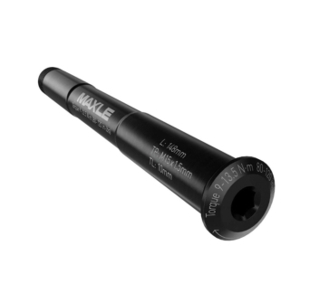 RockShox-Maxle-Stealth-00-4318-005-018-velohunt