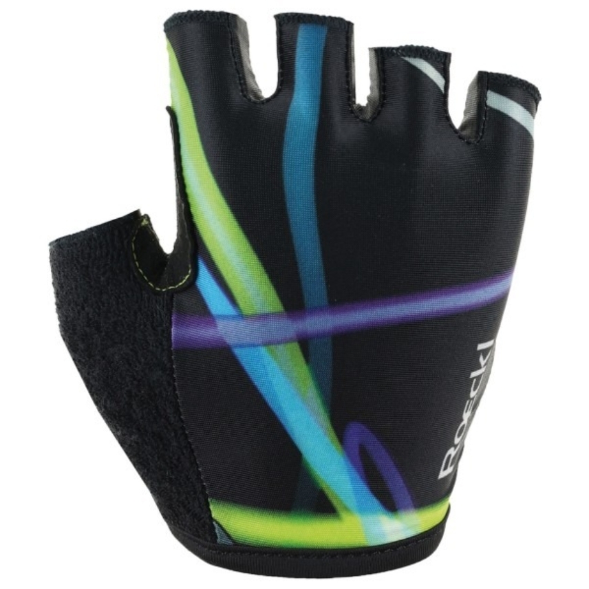 roeckl-sports-kids-tofane-gloves-5