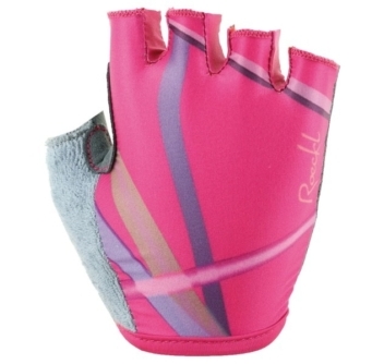 roeckl-sports-kids-tofane-gloves-6