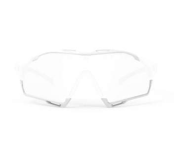 rudy-project-cutline-bumpers-white-velohunt