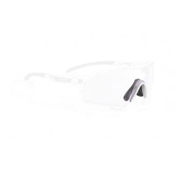 rudy-project-cutline-nosepiece-white-velohunt