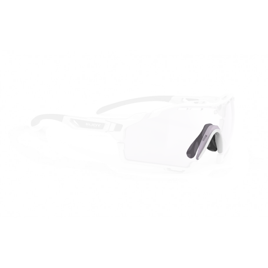 rudy-project-cutline-nosepiece-white-velohunt