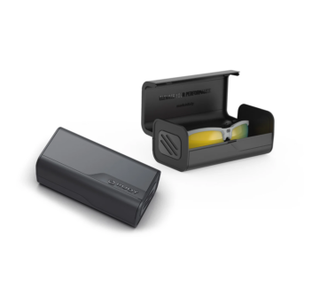 Rudy-Project-Tech-Case-V21-AC080082-velohunt