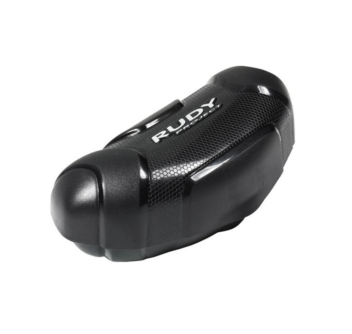 RUDY-PROJECT-TECH-PROTECTOR-CASE-velohunt