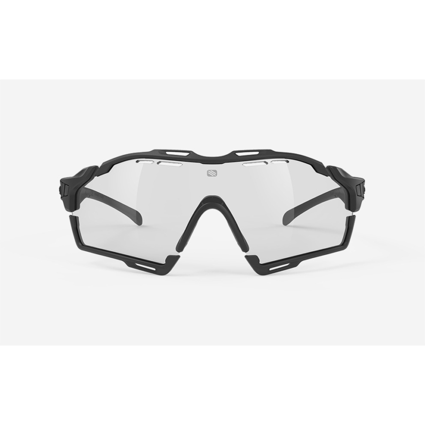rudyproject-cutline-SP637306-SH00-black-matte-impactx-photochromic-2-black-10