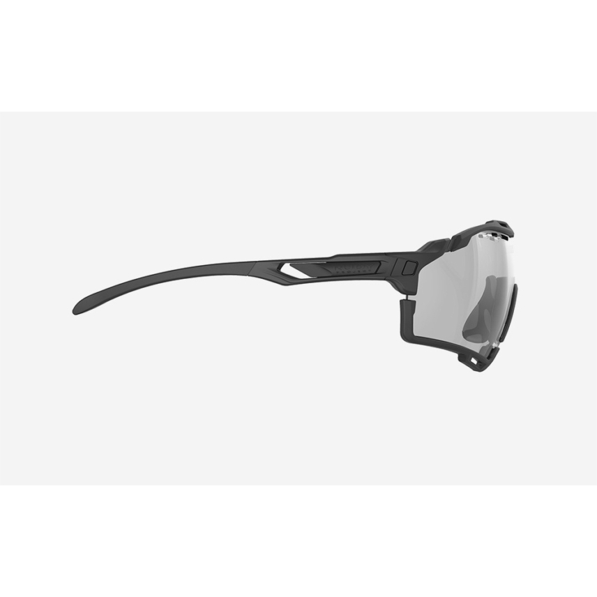 rudyproject-cutline-SP637306-SH00-black-matte-impactx-photochromic-2-black-30