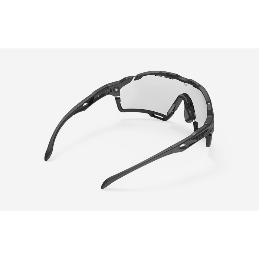 rudyproject-cutline-SP637306-SH00-black-matte-impactx-photochromic-2-black-40