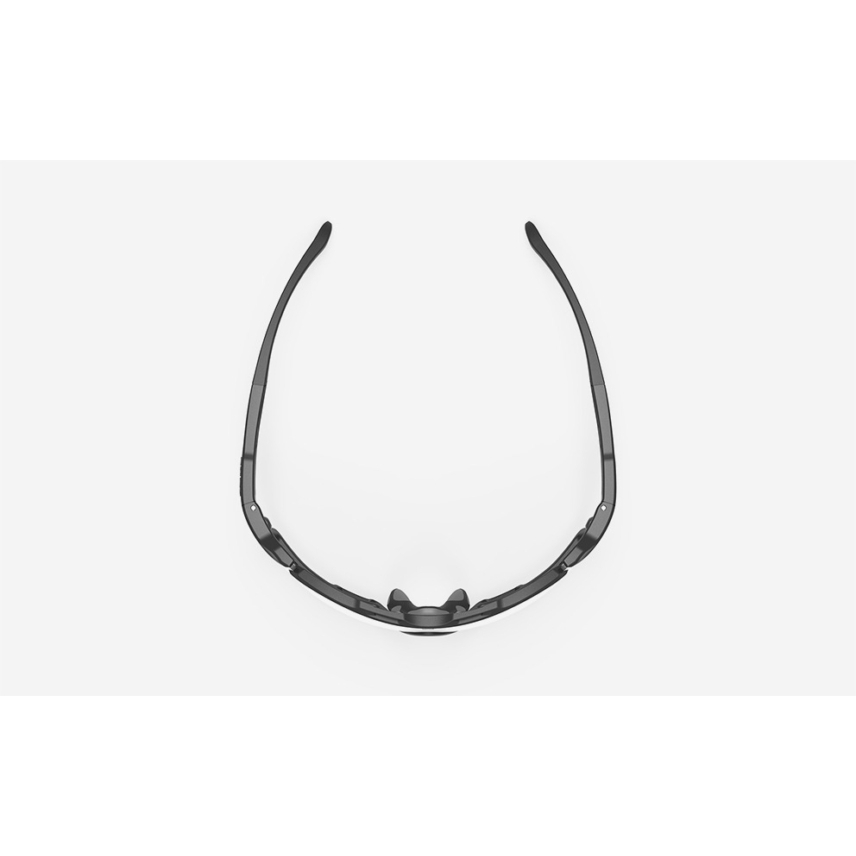 rudyproject-cutline-SP637306-SH00-black-matte-impactx-photochromic-2-black-50