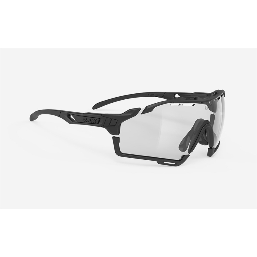 rudyproject-cutline-SP637306-SH00-black-matte-impactx-photochromic-2-black