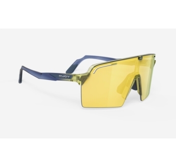 rudyproject-spinshield-pro-SP980530-0000-crystal-apple-avio-gloss-multilaser-yellow