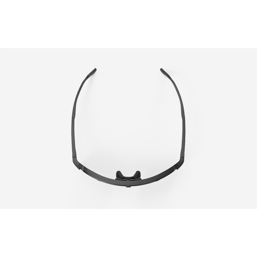 rudyproject-spinshield-pro-SP981006-0000-black-matte-smoke-black-50