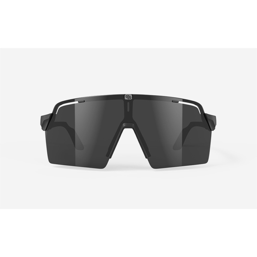 rudyproject-spinshield-pro-SP981006-0000black-matte-smoke-black-10