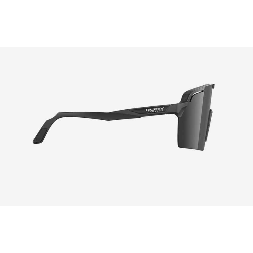 rudyproject-spinshield-pro-SP981006-0000black-matte-smoke-black-30