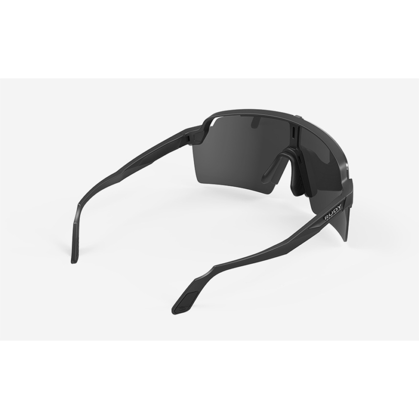 rudyproject-spinshield-pro-SP981006-0000black-matte-smoke-black-40