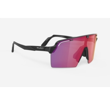rudyproject-spinshield-pro-SP983842-0000-black-gloss-multilaser-red