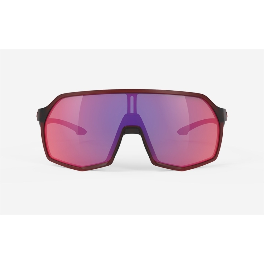 rudyproject-thunder-SP993874-0000-frozen-bordeaux-matte-multilaser-red-10