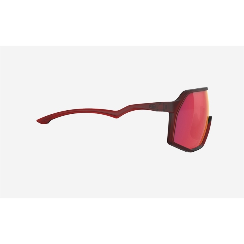 rudyproject-thunder-SP993874-0000-frozen-bordeaux-matte-multilaser-red-30