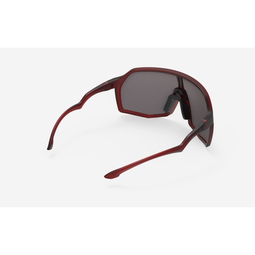 rudyproject-thunder-SP993874-0000-frozen-bordeaux-matte-multilaser-red-40