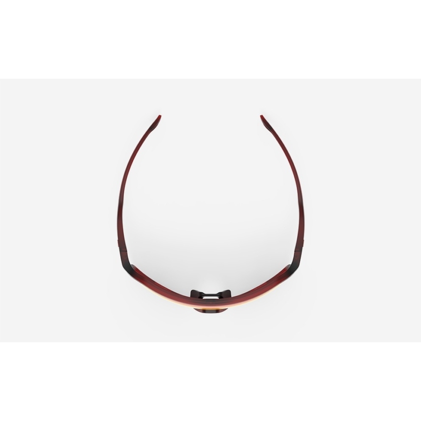 rudyproject-thunder-SP993874-0000-frozen-bordeaux-matte-multilaser-red-50