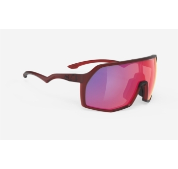 rudyproject-thunder-SP993874-0000-frozen-bordeaux-matte-multilaser-red