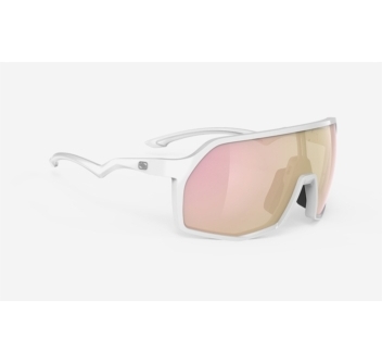 rudyproject-thunder-SP995469-0000-white-gloss-multilaser-rosegold