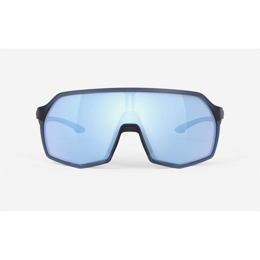 rudyproject-thunder-SP996831-0000-frozen-avio-multilaser-ice-10