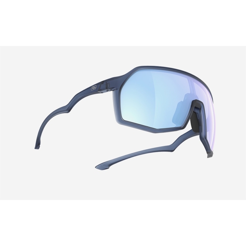 rudyproject-thunder-SP996831-0000-frozen-avio-multilaser-ice-20