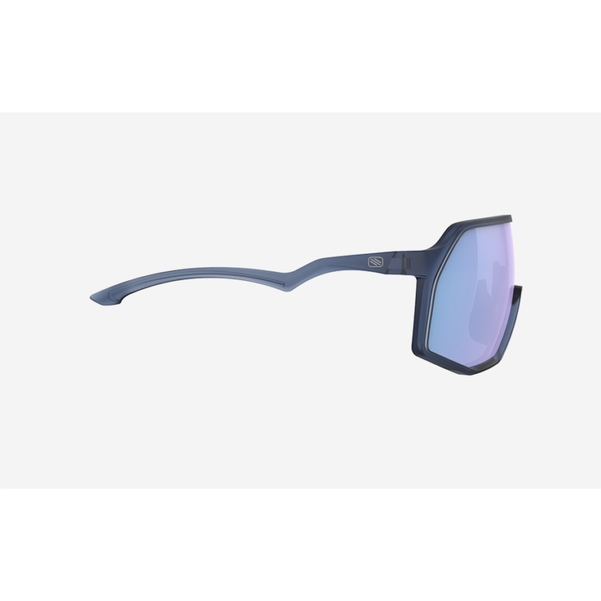 rudyproject-thunder-SP996831-0000-frozen-avio-multilaser-ice-30