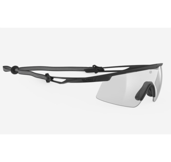 rudyproject-turbolence-SP897306-SH00-black-matte-impactx-photochromic-2-black