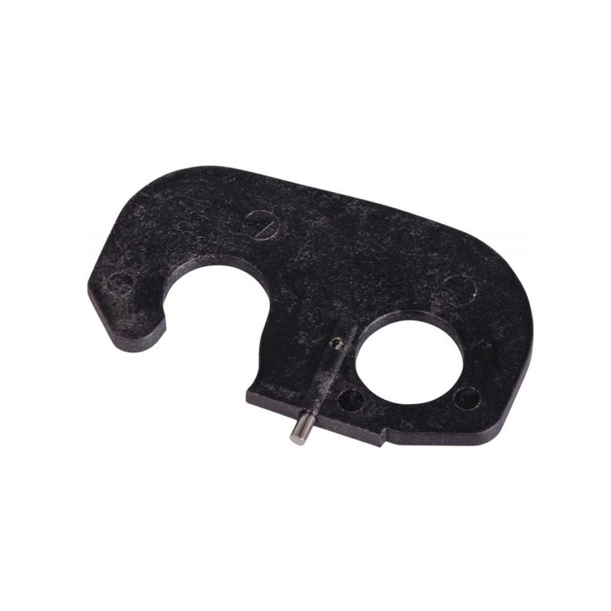 Shimano-Y1GE98050-velohunt