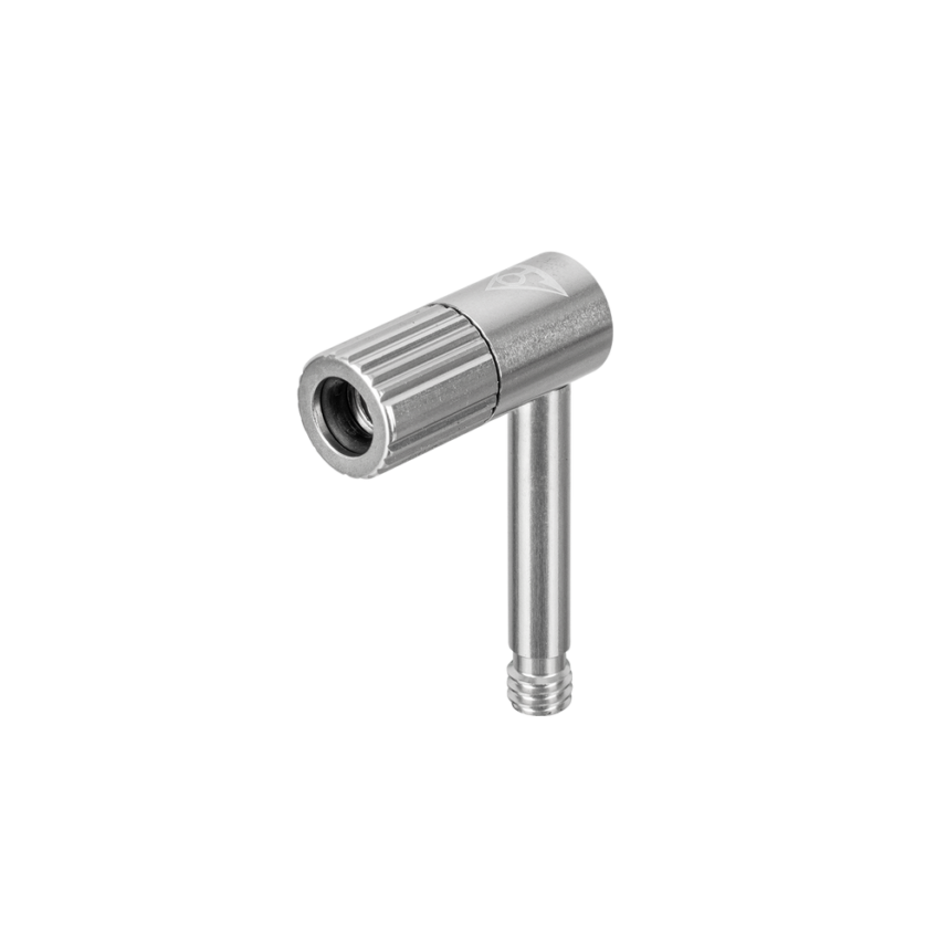 TSV-03-pressure-rite-velohunt