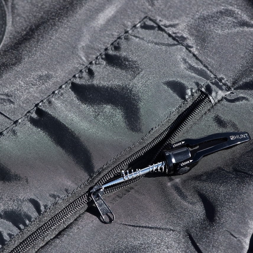 wheel-bag-qr-zipped-pocket-velohunt