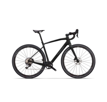 Wilier-Jena-must-halliga