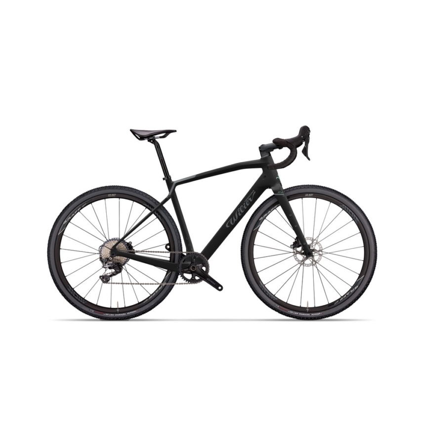 Wilier-Jena-must-halliga