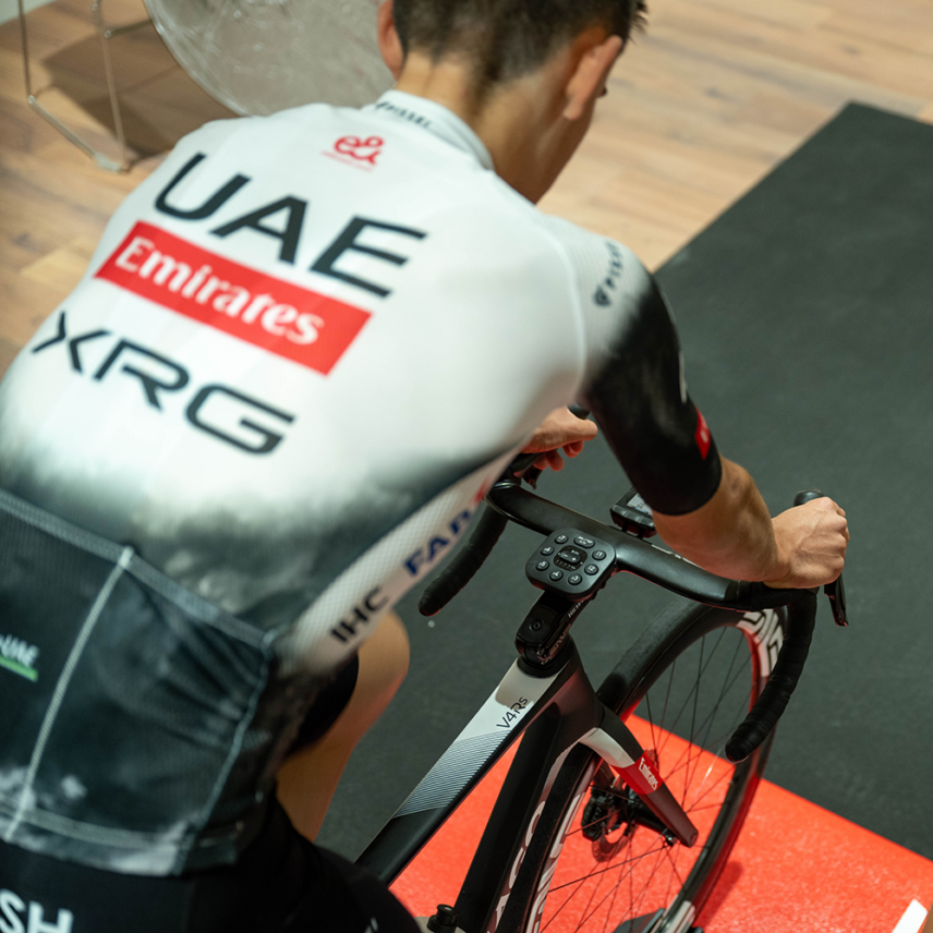 0240301-elite-Zona-velohunt