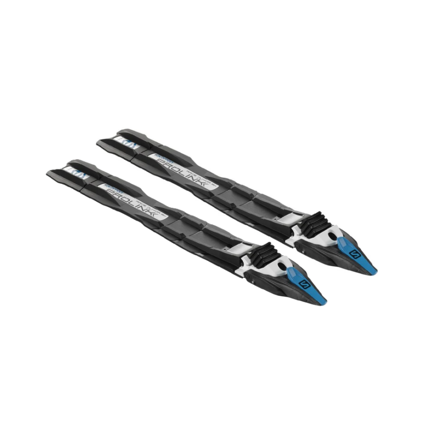 2-prolink-race-jr-sk-salomon-L4057090001-velohunt