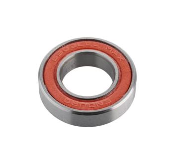 BEEND69022RSMAX-velohunt-1