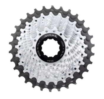 CAPK2BS143003-velohunt