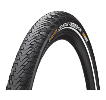 continental-CONTACT-Cruiser-Black-Refl-CO0101515-velohunt